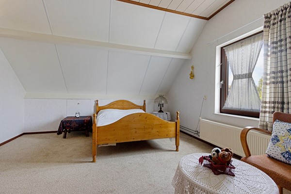 Medium property photo - Gaffel 7, 8502 AR Joure